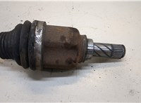  Полуось (приводной вал, шрус) Opel Insignia 2008-2013 20328723 #3