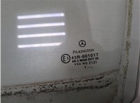  Стекло боковой двери Mercedes S W220 1998-2005 20328724 #2