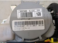  Ремень безопасности Toyota ProAce 2016-2024 20328725 #2