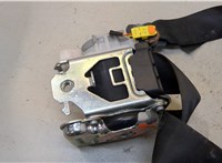  Ремень безопасности Toyota ProAce 2016-2024 20328725 #3