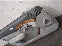 a2207200770 Дверная карта (Обшивка двери) Mercedes S W220 1998-2006 20328726 #2