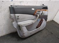 a2207200770 Дверная карта (Обшивка двери) Mercedes S W220 1998-2006 20328726 #3
