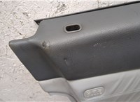 a2207200770 Дверная карта (Обшивка двери) Mercedes S W220 1998-2006 20328726 #4