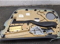 a2207200770 Дверная карта (Обшивка двери) Mercedes S W220 1998-2006 20328726 #5