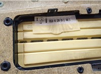 a2207200770 Дверная карта (Обшивка двери) Mercedes S W220 1998-2006 20328726 #7