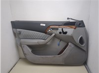 a2207200770 Дверная карта (Обшивка двери) Mercedes S W220 1998-2005 20328726 #1