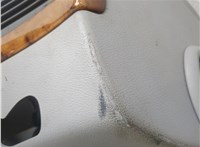 a2207200770 Дверная карта (Обшивка двери) Mercedes S W220 1998-2005 20328726 #4