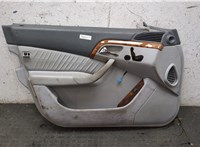 a2207200770 Дверная карта (Обшивка двери) Mercedes S W220 1998-2006 20328726 #15