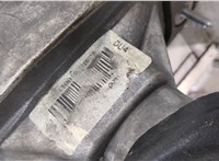  Кулиса КПП Skoda Roomster 2010-2015 20328727 #5