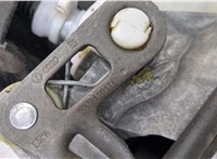  Кулиса КПП Skoda Roomster 2010-2015 20328727 #6