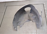  Защита арок (подкрылок) Ford Mondeo 3 2000-2007 20328732 #1