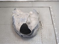  Защита арок (подкрылок) Ford Mondeo 3 2000-2007 20328732 #2