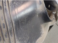  Защита арок (подкрылок) Ford Mondeo 3 2000-2007 20328732 #3