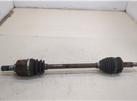  Полуось (приводной вал, шрус) KIA Ceed 2012-2018 20328733 #1
