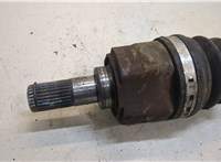  Полуось (приводной вал, шрус) KIA Ceed 2012-2018 20328733 #2