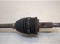  Полуось (приводной вал, шрус) KIA Ceed 2012-2018 20328733 #3