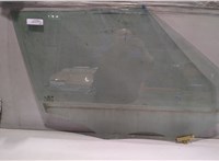 82421B2020 Стекло боковой двери KIA Soul 2014-2019 20328735 #1