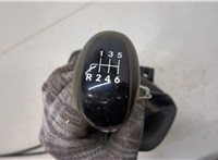  Кулиса КПП Mercedes Vito W639 2004-2013 20328738 #3