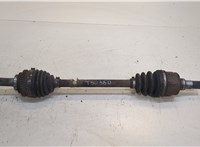  Полуось (приводной вал, шрус) Daewoo Matiz 1998-2005 20328739 #1