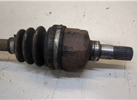  Полуось (приводной вал, шрус) Daewoo Matiz 1998-2005 20328739 #3