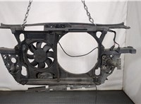 8E0805594E Рамка передняя (телевизор) Audi A6 (C5) 1997-2004 20328740 #2