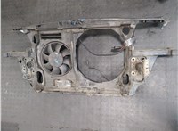 8E0805594E Рамка передняя (телевизор) Audi A6 (C5) 1997-2005 20328740 #4