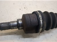  Полуось (приводной вал, шрус) Daewoo Matiz 1998-2005 20328741 #2