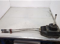  Кулиса КПП Ford Transit 2000-2006 20328743 #1
