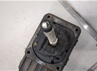 Кулиса КПП Ford Transit 2000-2006 20328743 #3