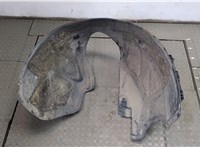  Защита арок (подкрылок) Chrysler 300C 2011- 20328744 #1