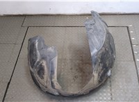  Защита арок (подкрылок) Chrysler 300C 2011- 20328744 #2