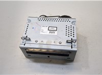  Магнитола Ford Focus 3 2011-2015 20328747 #1