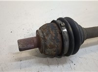  Полуось (приводной вал, шрус) Ford Focus 2 2008-2011 20328748 #2