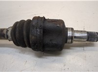  Полуось (приводной вал, шрус) Ford Focus 2 2008-2011 20328748 #3