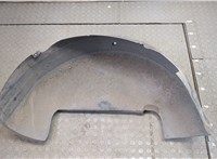  Защита арок (подкрылок) Mercedes Vito W639 2004-2013 20328749 #1