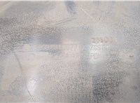  Защита арок (подкрылок) Mercedes Vito W639 2004-2013 20328749 #3