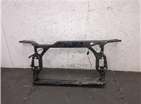8K0805594L Рамка передняя (телевизор) Audi A5 (8T) 2007-2016 20328750 #3