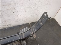 8K0805594L Рамка передняя (телевизор) Audi A5 (8T) 2007-2016 20328750 #4