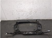 8K0805594L Рамка передняя (телевизор) Audi A5 (8T) 2007-2016 20328750 #5