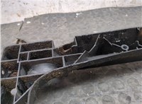 8K0805594L Рамка передняя (телевизор) Audi A5 (8T) 2007-2016 20328750 #6