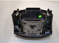 Панель управления магнитолой Ford Focus 3 2011-2015 20328752 #2