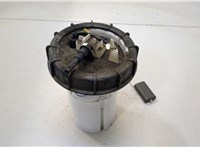  Насос топливный электрический Ford Focus 3 2011-2015 20328757 #1