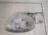  Защита арок (подкрылок) Mercedes S W221 2005-2013 20328758 #1