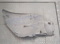  Защита арок (подкрылок) Mercedes S W221 2005-2013 20328758 #2