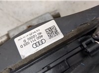  Кулиса КПП Audi A6 (C7) 2011-2014 20328759 #6