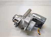  Электроусилитель руля Ford Fiesta 2012-2019 20328761 #1