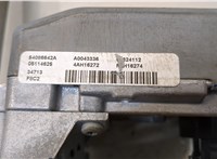  Электроусилитель руля Ford Fiesta 2012-2019 20328761 #2