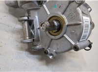  Электроусилитель руля Ford Fiesta 2012-2019 20328761 #6