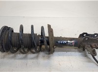  Амортизатор подвески Cadillac BLS 2006-2009 20328766 #1