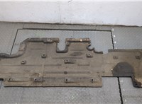  Защита днища, запаски, КПП, подвески Chrysler 300C 2011- 20328769 #1